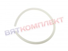 Трубка высокого давления d10mm Rational 2067.0050 (старые артикулы  2067.0050V, 2067.0100, 50.01.822 )